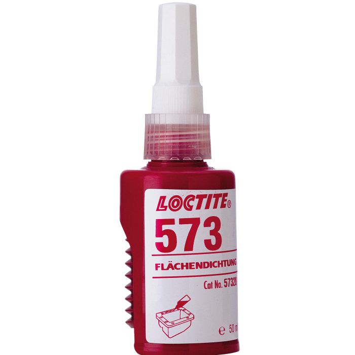 Loctite 573