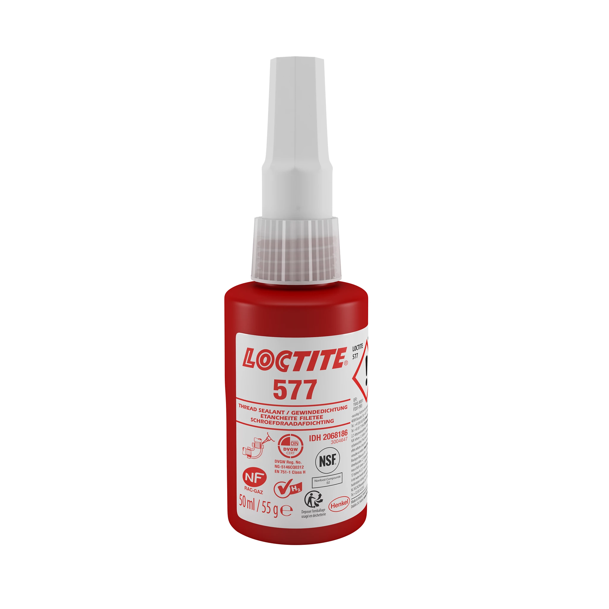 Loctite 577