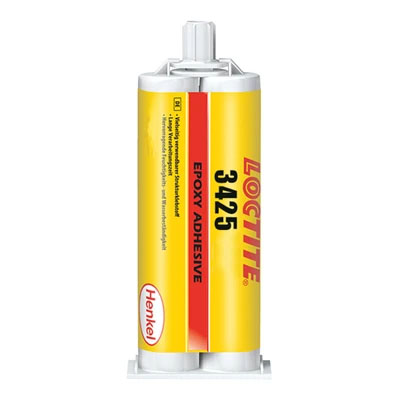 Loctite EA 3425
